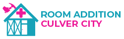 Room Addition Culver City